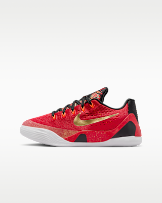 KOBE+IX+LOW+EM+(GS).png